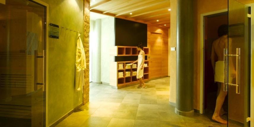 Hotel Gasthof Stern Nova Ponente Exterior foto